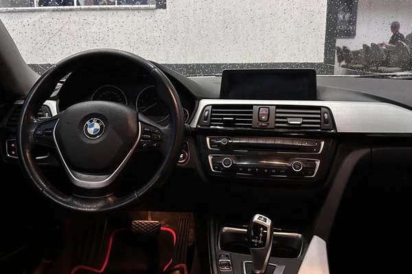 imagem-https://www.socarrao.com.br/sc-vehicle-images-prod/4361587/1792690440840-8569996_13_B_0e84341185.jpeg