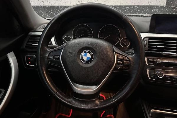 imagem-https://www.socarrao.com.br/sc-vehicle-images-prod/4361587/1792690440845-8569996_16_B_f3be424216.jpeg
