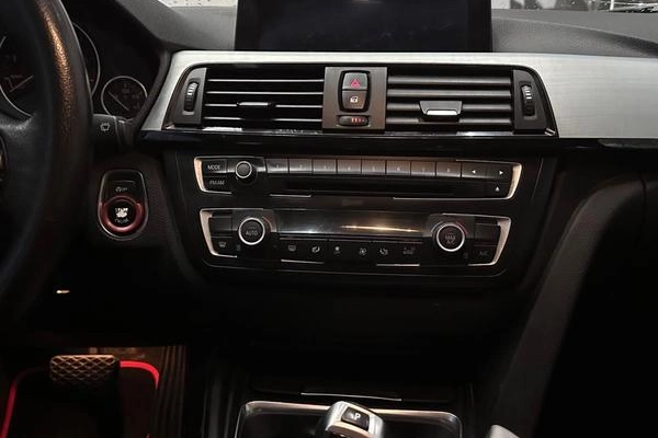 imagem-https://www.socarrao.com.br/sc-vehicle-images-prod/4361587/1792690440849-8569996_18_B_5612b9f3a5.jpeg