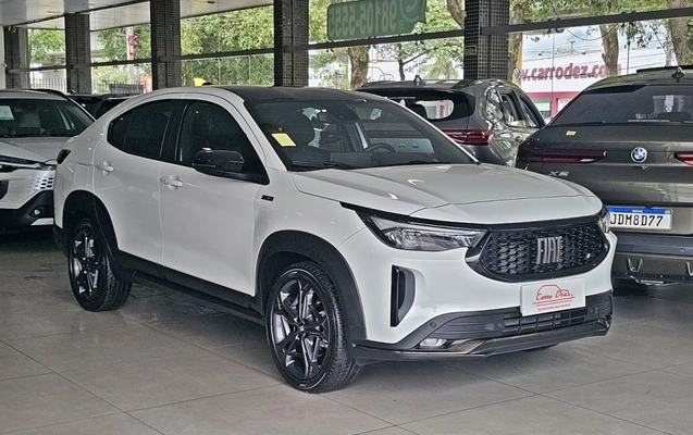 imagem-https://www.socarrao.com.br/sc-vehicle-images-prod/4361589/1792099406649-5u6lOvfmZsRlu47dEm9Hxb11iYlCilB8.jpg
