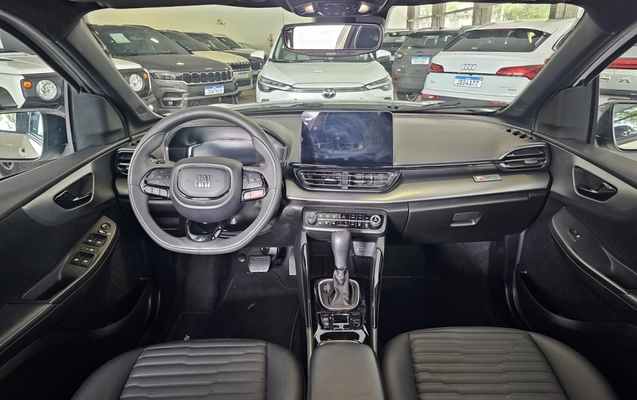 imagem-https://www.socarrao.com.br/sc-vehicle-images-prod/4361589/1792099406653-fdwdpW1h42QK1wQ6uKBMJP4i21O0RJIk.jpg