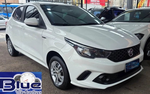 imagem-https://www.socarrao.com.br/sc-vehicle-images-prod/4361590/1792066126476-ODYtMi5qcGVn.jpeg