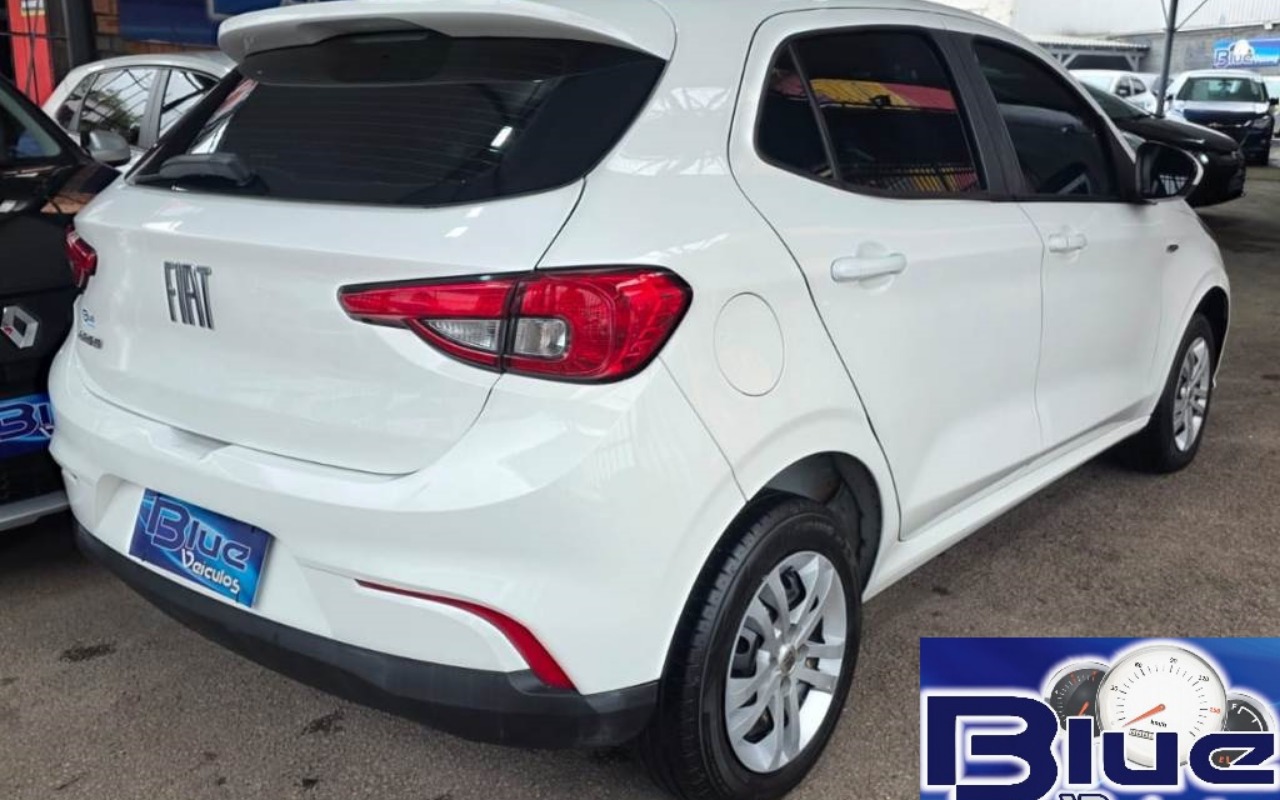 imagem-https://www.socarrao.com.br/sc-vehicle-images-prod/4361590/1792066126594-ODYtMy5qcGVn.jpeg