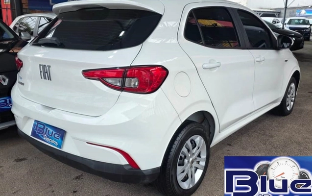 imagem-https://www.socarrao.com.br/sc-vehicle-images-prod/4361590/1792066126594-ODYtMy5qcGVn.jpeg