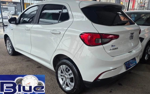 imagem-https://www.socarrao.com.br/sc-vehicle-images-prod/4361590/1792066126691-ODYtNC5qcGVn.jpeg