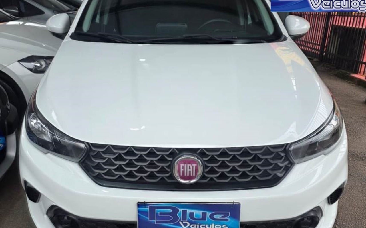 imagem-https://www.socarrao.com.br/sc-vehicle-images-prod/4361590/1792066126845-ODYtNS5qcGVn.jpeg