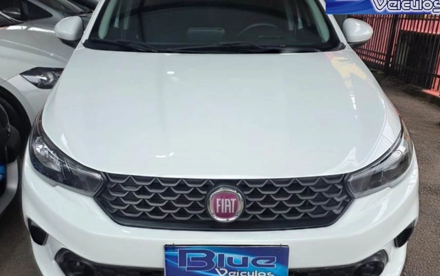 imagem-https://www.socarrao.com.br/sc-vehicle-images-prod/4361590/1792066126845-ODYtNS5qcGVn.jpeg