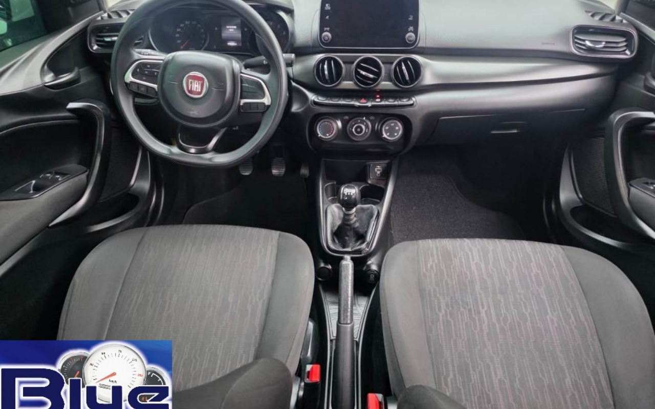 imagem-https://www.socarrao.com.br/sc-vehicle-images-prod/4361590/1792066127105-ODYtNy5qcGVn.jpeg