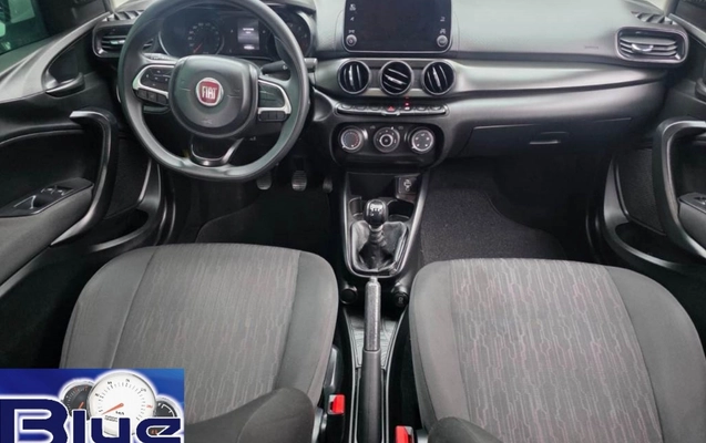 imagem-https://www.socarrao.com.br/sc-vehicle-images-prod/4361590/1792066127105-ODYtNy5qcGVn.jpeg
