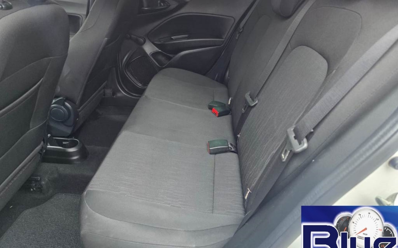 imagem-https://www.socarrao.com.br/sc-vehicle-images-prod/4361590/1792066127314-ODYtOS5qcGVn.jpeg