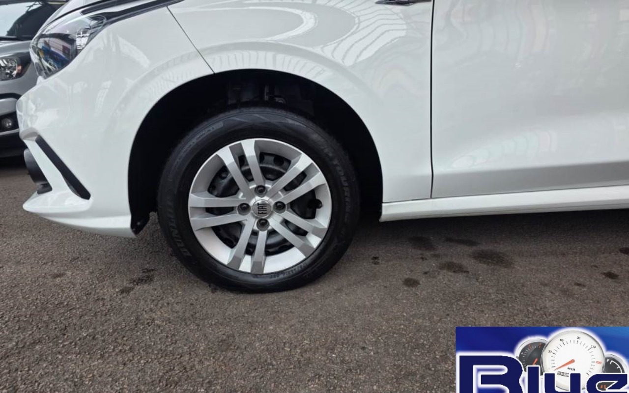 imagem-https://www.socarrao.com.br/sc-vehicle-images-prod/4361590/1792066127411-ODYtMTAuanBlZw.jpeg