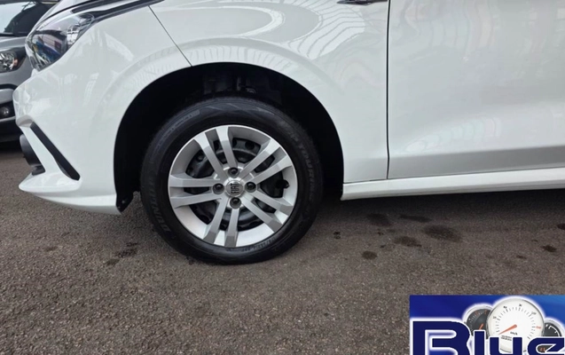 imagem-https://www.socarrao.com.br/sc-vehicle-images-prod/4361590/1792066127411-ODYtMTAuanBlZw.jpeg