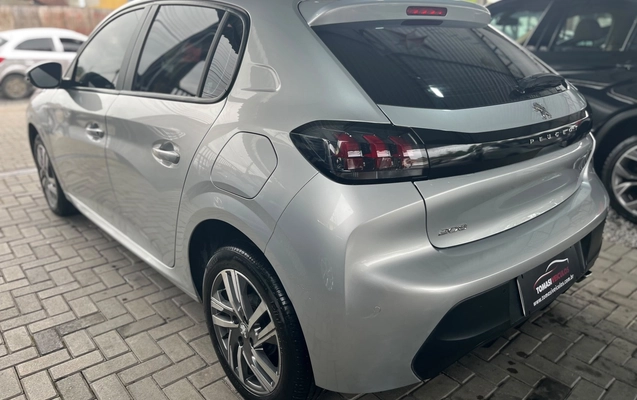 imagem-https://www.socarrao.com.br/sc-vehicle-images-prod/4361595/1792066512776-1_091911.jpg