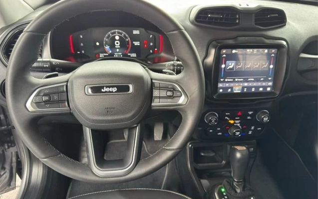 imagem-https://www.socarrao.com.br/sc-vehicle-images-prod/4361596/1792066513550-5_043022.jpg