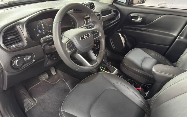 imagem-https://www.socarrao.com.br/sc-vehicle-images-prod/4361596/1792066513550-6_043022.jpg