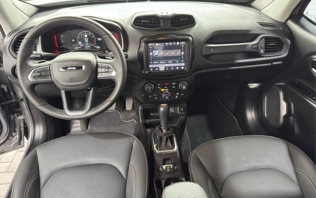 imagem-https://www.socarrao.com.br/sc-vehicle-images-prod/4361596/1792066513551-7_043022.jpg