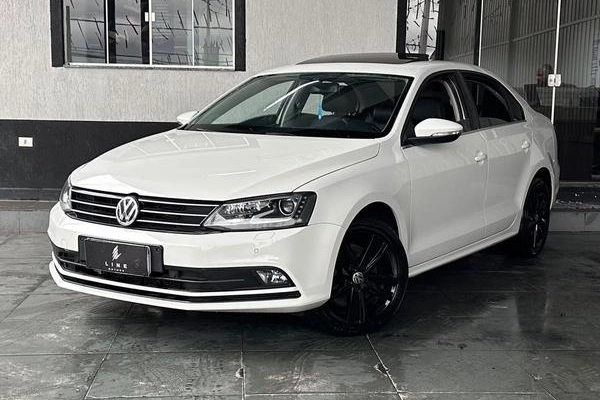 imagem-https://www.socarrao.com.br/sc-vehicle-images-prod/4361598/1792066522840-8572027_0_B_fe800dc944.jpeg