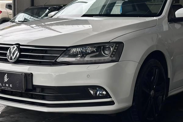 imagem-https://www.socarrao.com.br/sc-vehicle-images-prod/4361598/1792066522846-8572027_3_B_e84cbddbfd.jpeg