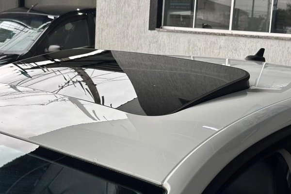 imagem-https://www.socarrao.com.br/sc-vehicle-images-prod/4361598/1792066522848-8572027_4_B_bc3456e263.jpeg