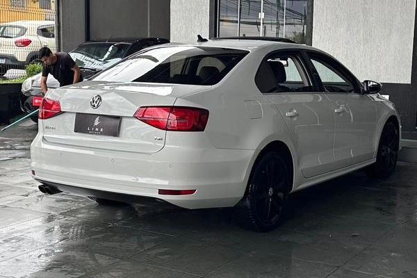 imagem-https://www.socarrao.com.br/sc-vehicle-images-prod/4361598/1792066522852-8572027_7_B_7e2a3d955d.jpeg