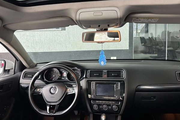 imagem-https://www.socarrao.com.br/sc-vehicle-images-prod/4361598/1792066522864-8572027_15_B_62f9e5b4ec.jpeg