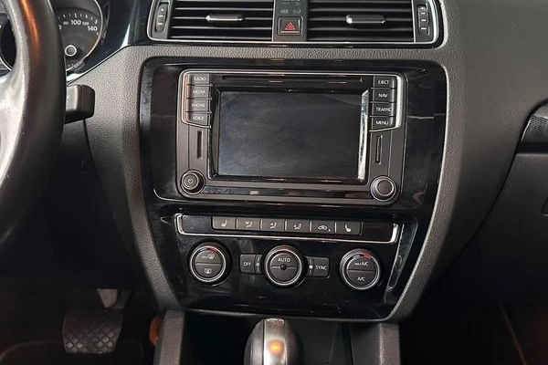 imagem-https://www.socarrao.com.br/sc-vehicle-images-prod/4361598/1792066522866-8572027_17_B_988f5fbaaf.jpeg
