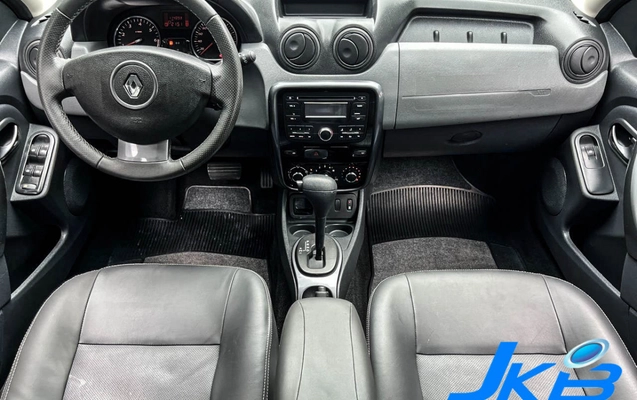 imagem-https://www.socarrao.com.br/sc-vehicle-images-prod/4361603/1792067613771-crdPt79sihj7zDxfHXFUFduEEZxOPKhv.jpg