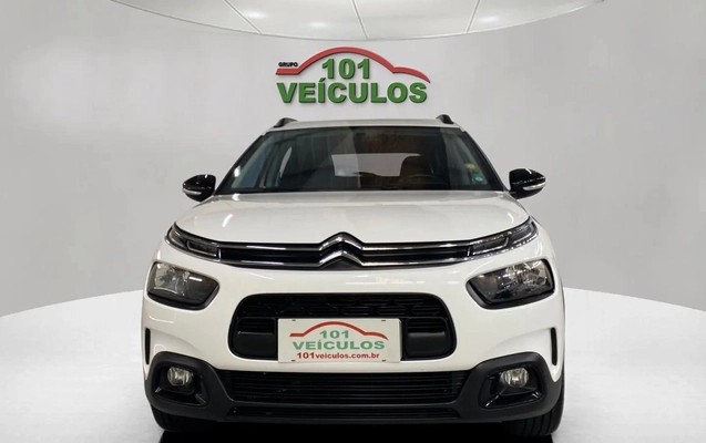 imagem-https://www.socarrao.com.br/sc-vehicle-images-prod/4361626/1792066612833-003_54da76b9e7e96f27ae6ba0ba4d0377d2.jpg