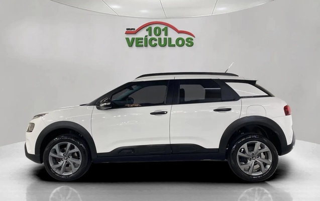 imagem-https://www.socarrao.com.br/sc-vehicle-images-prod/4361626/1792066612835-003_b63062d7873adf8fd87fcc1cda590130.jpg