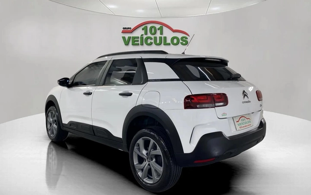 imagem-https://www.socarrao.com.br/sc-vehicle-images-prod/4361626/1792066612838-003_cf5432422e77e474fad5db8093f51bec.jpg