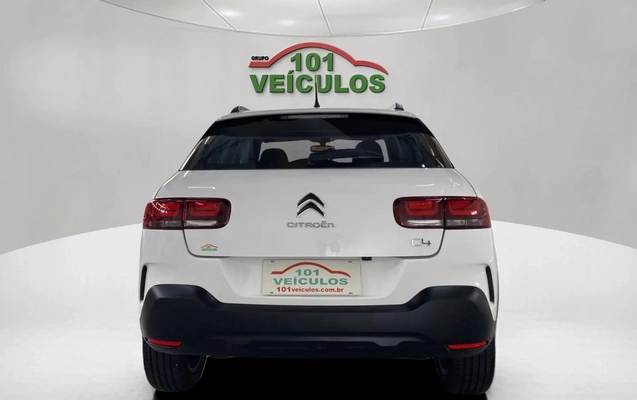 imagem-https://www.socarrao.com.br/sc-vehicle-images-prod/4361626/1792066612840-003_5ecc99a94e31479a7b2592c5efbc13fd.jpg