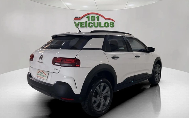 imagem-https://www.socarrao.com.br/sc-vehicle-images-prod/4361626/1792066612842-003_aee0f28a64cb2c968cc4ba61ce767383.jpg