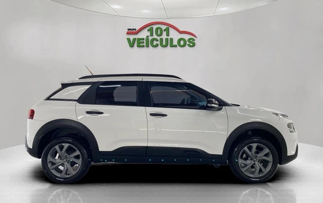 imagem-https://www.socarrao.com.br/sc-vehicle-images-prod/4361626/1792066612844-003_bf8549ad18c09715ec9f6a4775194ce5.jpg