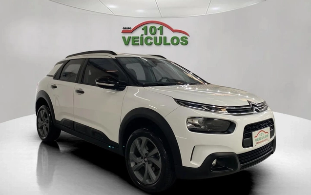 imagem-https://www.socarrao.com.br/sc-vehicle-images-prod/4361626/1792066612846-003_b4da721f6485f2849b857514b7de3e62.jpg