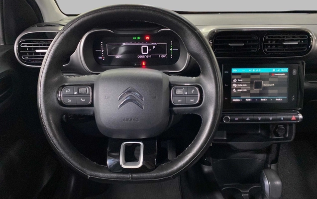 imagem-https://www.socarrao.com.br/sc-vehicle-images-prod/4361626/1792066612852-003_5168e0770b47069722f86d9f13ba8364.jpg