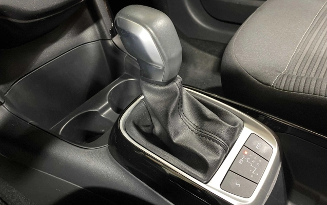 imagem-https://www.socarrao.com.br/sc-vehicle-images-prod/4361626/1792066612855-003_b1c20cbbe76a70189ab2d3072fe9def0.jpg