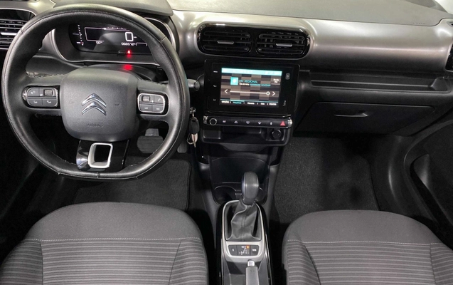imagem-https://www.socarrao.com.br/sc-vehicle-images-prod/4361626/1792066612856-003_0df01c2f495a7de87b698cf9643da015.jpg