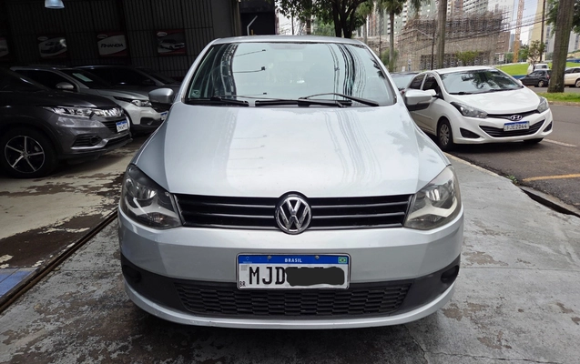 imagem-https://www.socarrao.com.br/sc-vehicle-images-prod/4361651/1792066692328-MTAwMDc2NjA0Ni5qcGc.jpg
