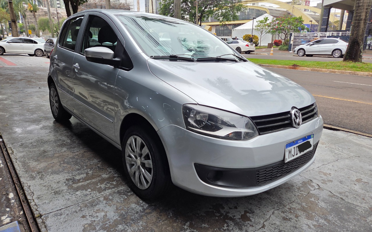 imagem-https://www.socarrao.com.br/sc-vehicle-images-prod/4361651/1792066692425-MTAwMDc2NjA0Ny5qcGc.jpg