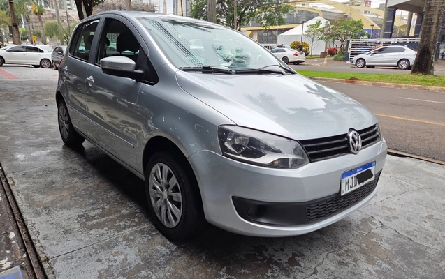 imagem-https://www.socarrao.com.br/sc-vehicle-images-prod/4361651/1792066692425-MTAwMDc2NjA0Ny5qcGc.jpg