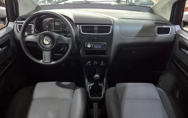 imagem-https://www.socarrao.com.br/sc-vehicle-images-prod/4361651/1792066692581-MTAwMDc2NjA3MC5qcGc.jpg