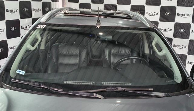 imagem-https://www.socarrao.com.br/sc-vehicle-images-prod/4361657/1792087055762-8547430_2_B_0fee86438c.jpeg