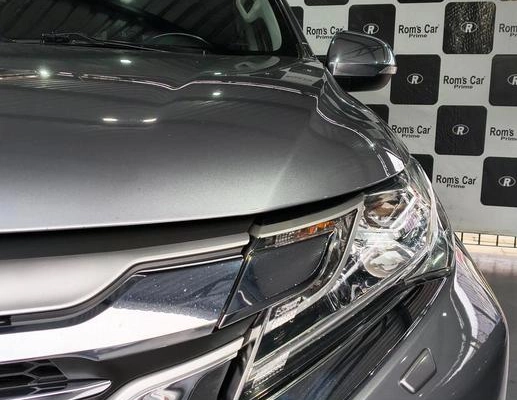 imagem-https://www.socarrao.com.br/sc-vehicle-images-prod/4361657/1792087055771-8547430_7_B_8bf8987c94.jpeg