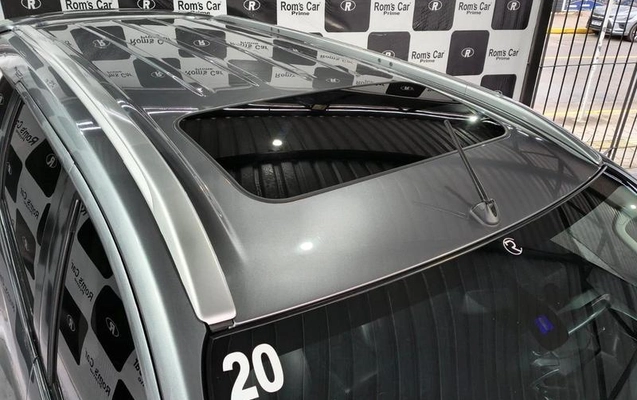 imagem-https://www.socarrao.com.br/sc-vehicle-images-prod/4361657/1792087055773-8547430_8_B_a255f8959e.jpeg