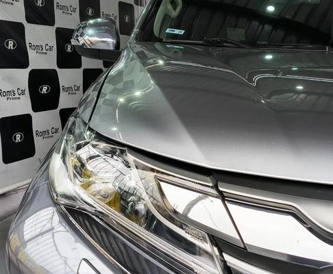 imagem-https://www.socarrao.com.br/sc-vehicle-images-prod/4361657/1792087055783-8547430_12_B_82e37723c3.jpeg