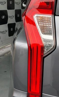 imagem-https://www.socarrao.com.br/sc-vehicle-images-prod/4361657/1792087055792-8547430_17_B_797985b1e6.jpeg