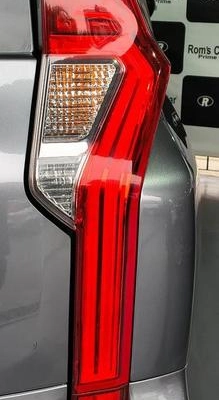 imagem-https://www.socarrao.com.br/sc-vehicle-images-prod/4361657/1792087055794-8547430_16_B_18b690f526.jpeg