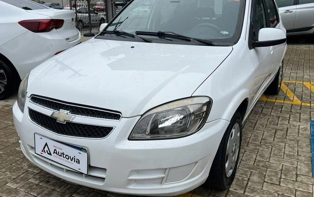 imagem-https://www.socarrao.com.br/sc-vehicle-images-prod/4361658/1792088695699-8569868_4_B_e8cb6817a3.jpeg