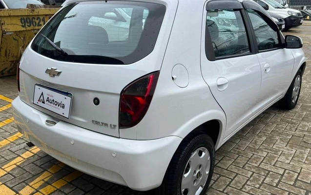 imagem-https://www.socarrao.com.br/sc-vehicle-images-prod/4361658/1792088695704-8569868_4_B_5b64cb9288.jpeg