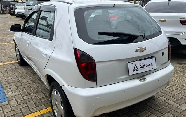 imagem-https://www.socarrao.com.br/sc-vehicle-images-prod/4361658/1792088695707-8569868_1_B_d4a478331f.jpeg